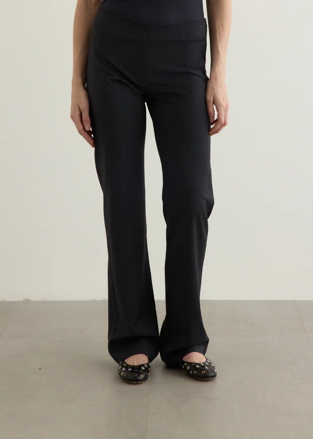 Paloma Wool Malek Pants in Grey from Incu, photo 1 of 1