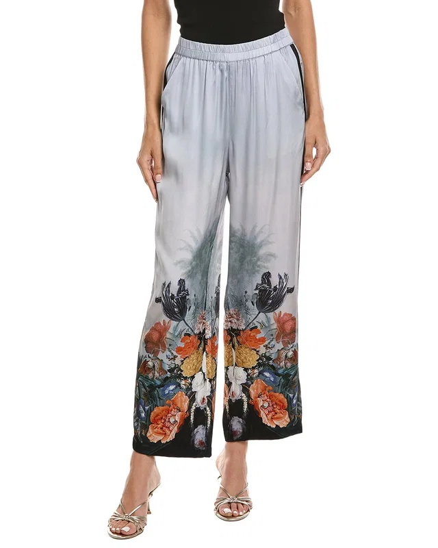 Caballero Collection Max Pant, image 1 of 1 from Gilt