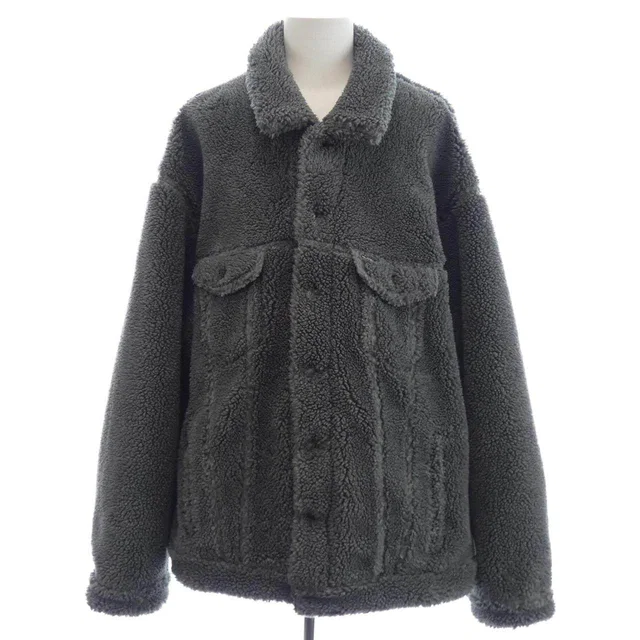 Balenciaga Jackets & blazers from LuxUness