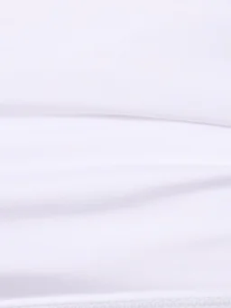 L'etoile Sport Crisscross straps sports bra in 82% Polyamide, 18% Elastane, photo 4 of 5 from LUISAVIAROMA