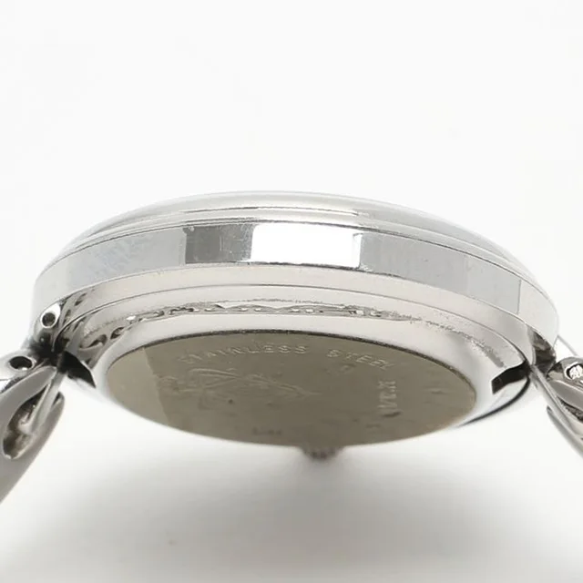 Gucci Change Bezel 26mm Watch from A Retro Tale, photo 6 of 8