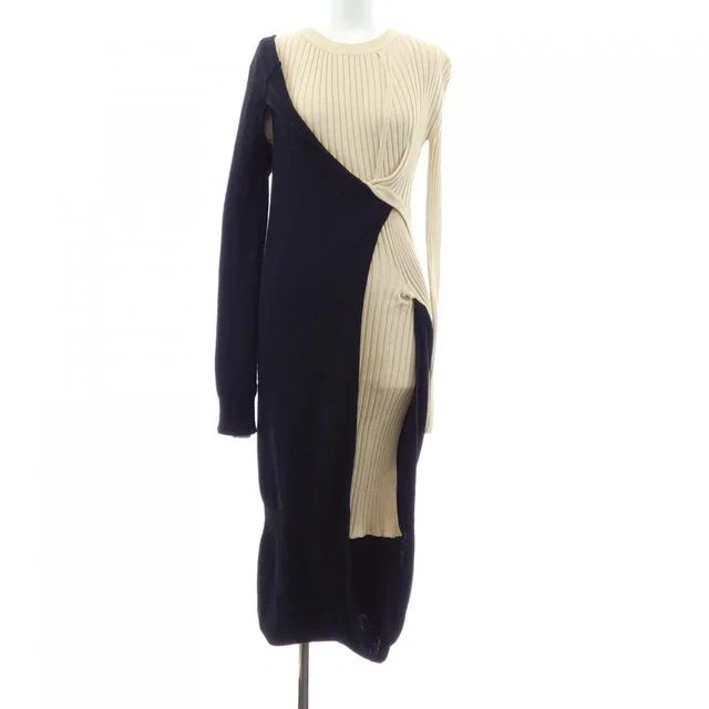 Bottega Veneta Dresses from LuxUness