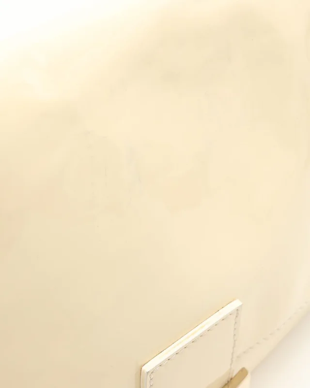 Fendi Patent Mama Bag in Patent leather from A Retro Tale, photo 8 of 10