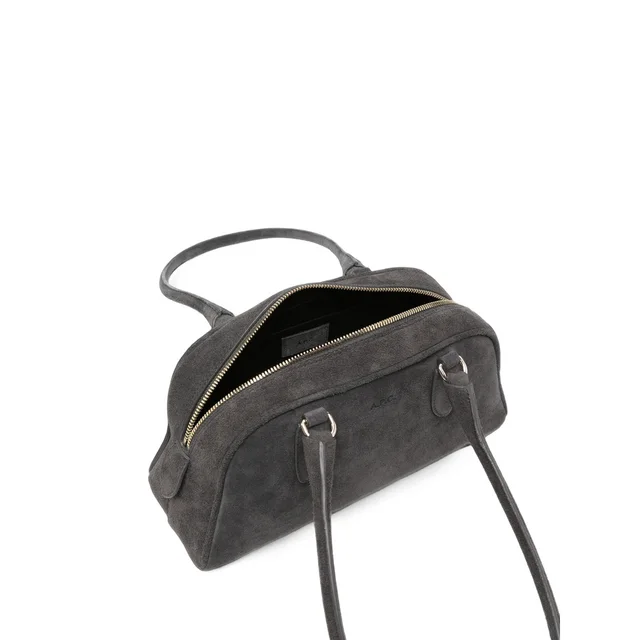 A.P.C. Paloma Small Shoulder Bag, image 1 of 1 from SENSER