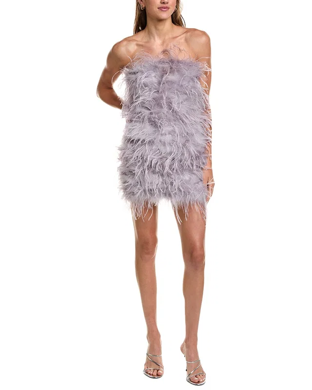 LAMARQUE Mini Dress, image 1 of 1 from Rue La La