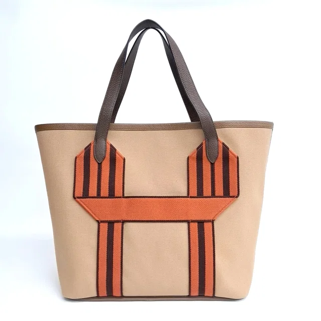 Hermes PurSang Nudge Tote Bag (U) from GUGUS