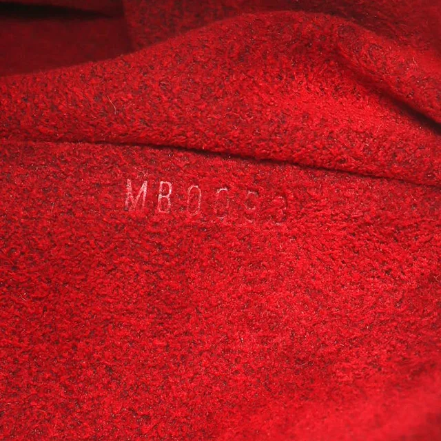 Louis Vuitton Monogram Viva Cite GM Bag in Coated canvas from A Retro Tale, photo 8 of 9