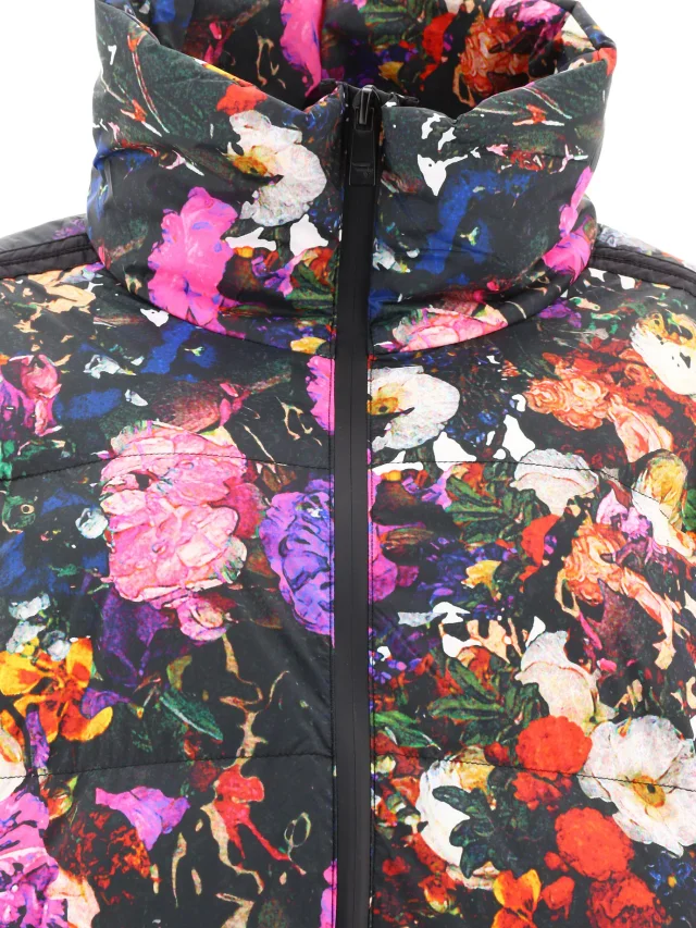Remain Puffer Down Jacket, photo 3 of 4 from Balardi