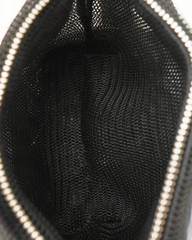 Chanel Naked Camellia Bucket Bag from A Retro Tale, photo 7 of 10