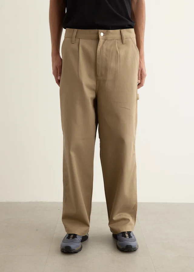 Carhartt WIP Holden Pants from Incu, photo 1 of 1