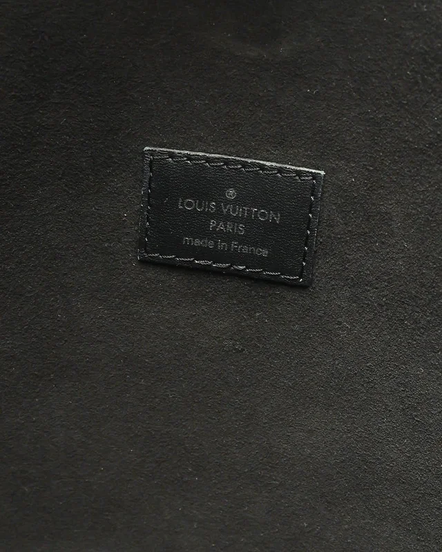 Louis Vuitton Epi Neverfull MM Tote Bag in Leather from A Retro Tale, photo 11 of 13