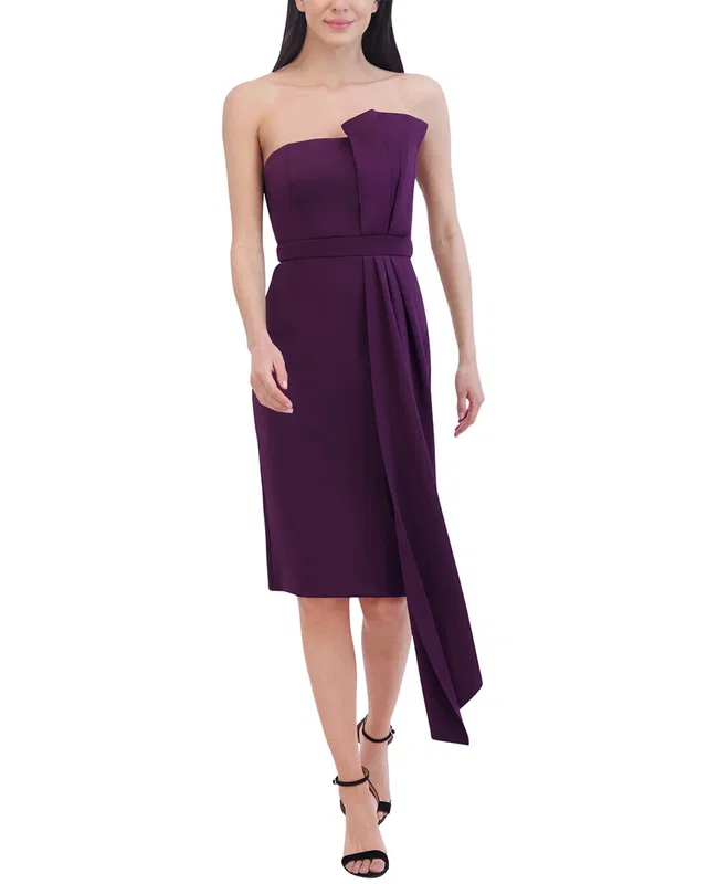 Eliza J Cocktail Dress, image 1 of 1 from Rue La La