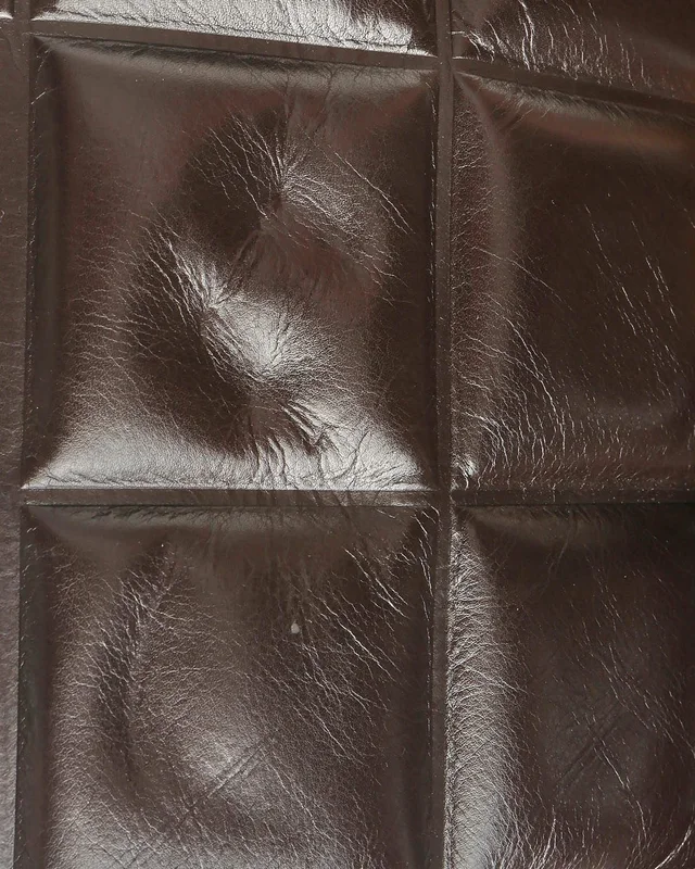 Bottega Veneta Padded Maria Bag in Leather from A Retro Tale, photo 7 of 10