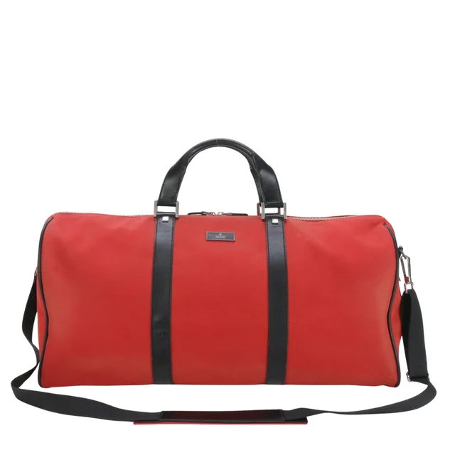 Gucci handbags from The Brand Collector, photo 1 of 1