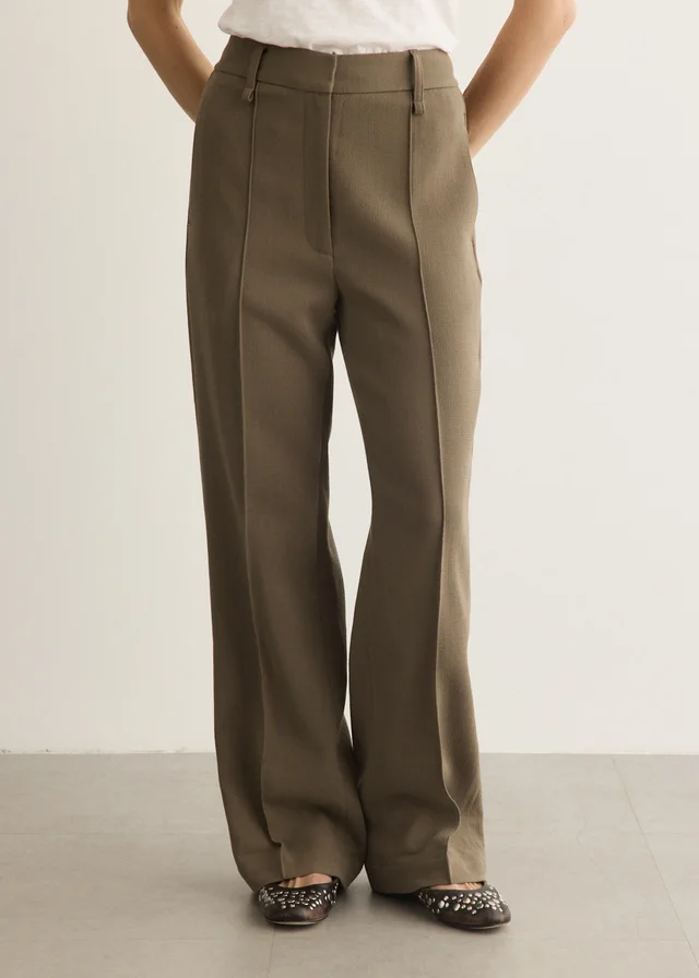 A.Emery Jacques Pants from Incu, photo 1 of 1