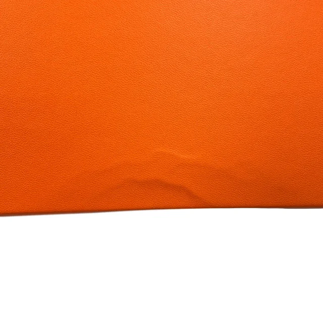 Hermès Kelly Sellier Gold Epsom Size 28 in Gold Epsom leather from GALLERY RARE, photo 9 of 12