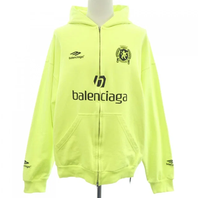 Balenciaga Sweatshirts & hoodies from LuxUness