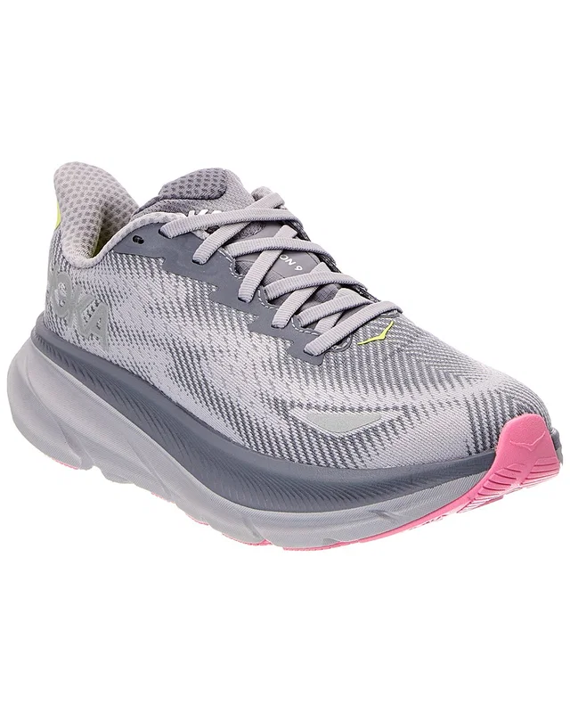 Hoka Clifton 9 Gtx Sneaker, image 1 of 1 from Rue La La
