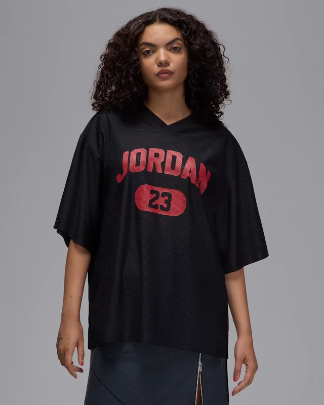 Brooklyn in Black, image 1 of 1 from Nike