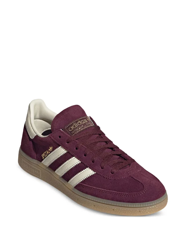 adidas Handball Spezial sneakers, photo 2 of 2 from FARFETCH