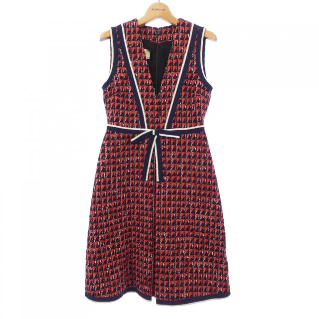 Gucci Dresses from The Reluxe