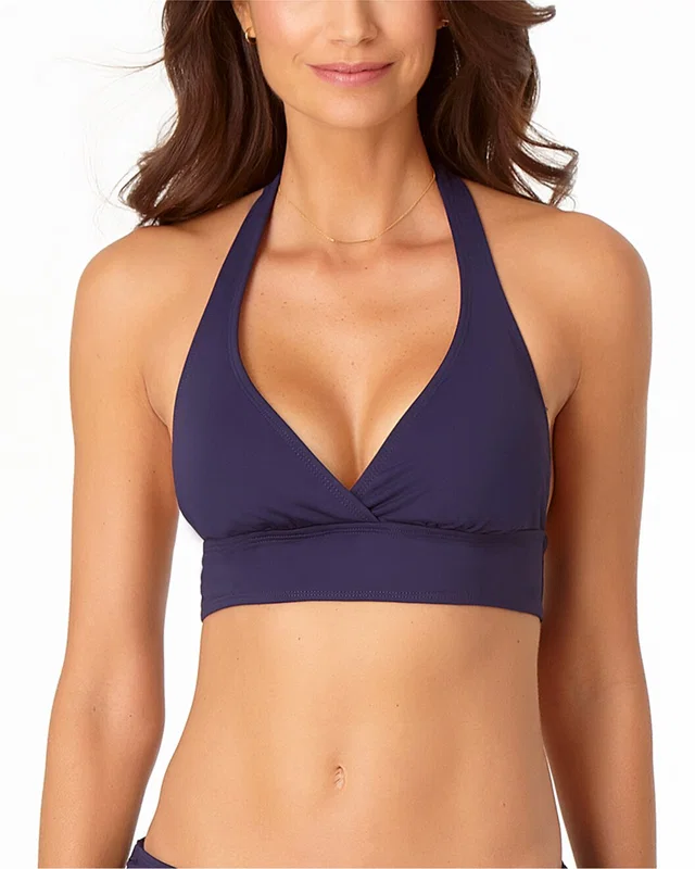 Anne Cole Swim Bikini, image 1 of 1 from Gilt