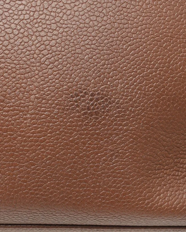 Chanel Caviar CC Tote Bag in Caviar leather from A Retro Tale, photo 11 of 16