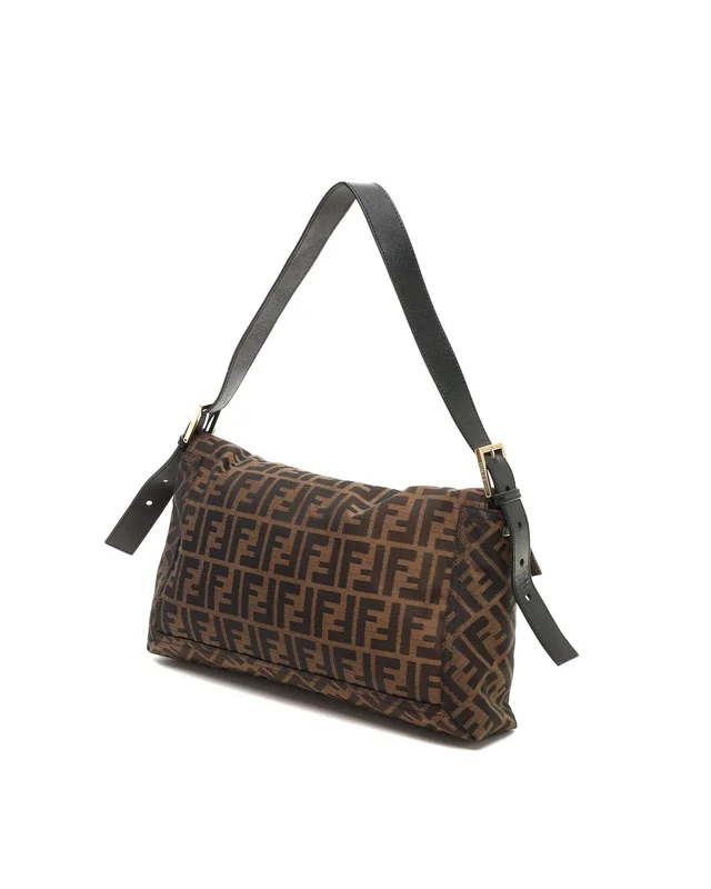 Fendi Baguette Bag Charm from A Retro Tale, photo 5 of 9