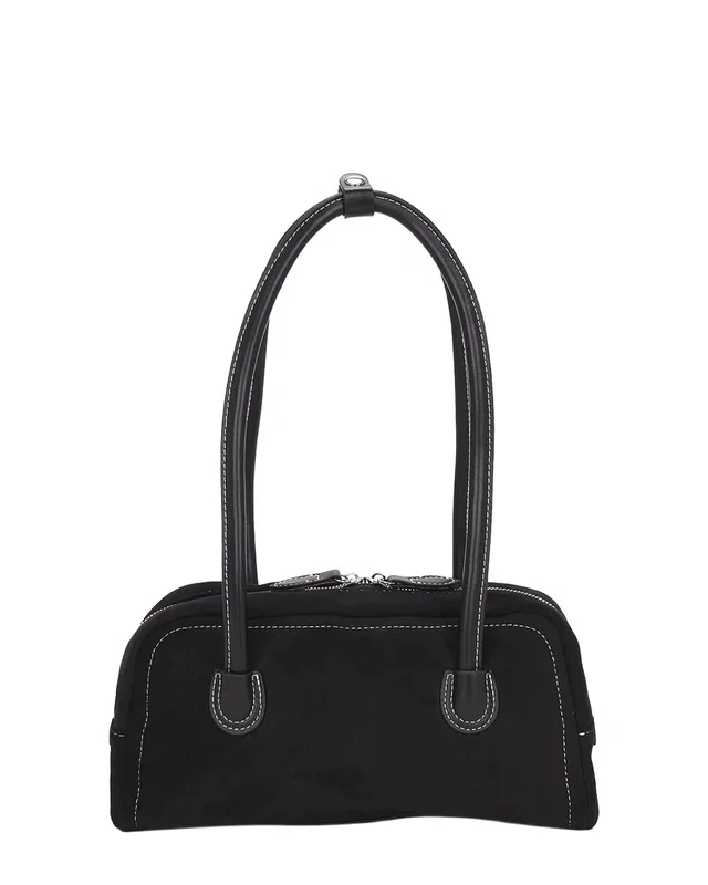 8 Other Reasons Shoulder Bag, image 1 of 1 from Rue La La