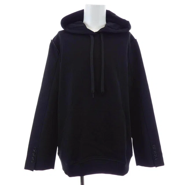 Burberry Sweatshirts & hoodies from LuxUness