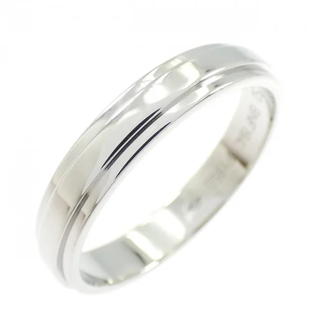 Cartier Damour Ring in gold from Poshmark