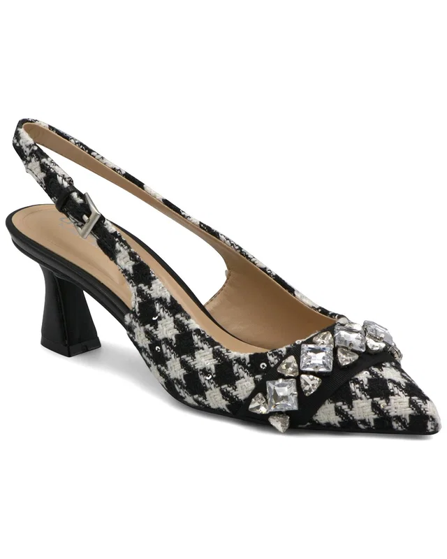 Charles by Charles David Ahava Dress Shoe, image 1 of 1 from Rue La La