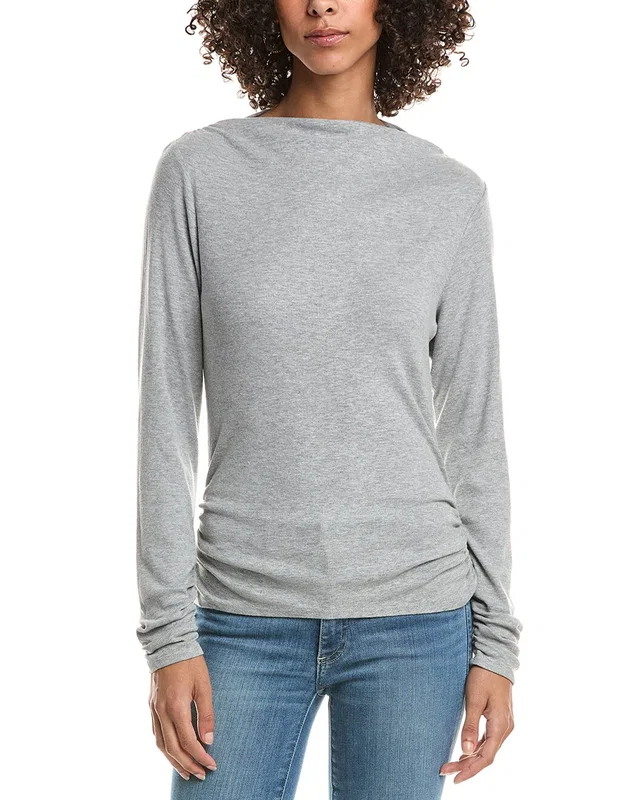 Michael Stars Nichole Top, image 1 of 1 from Rue La La