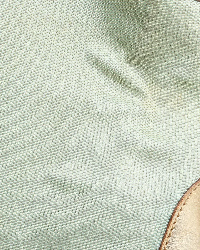 Gucci Jackie Bag in Leather from A Retro Tale, photo 6 of 9