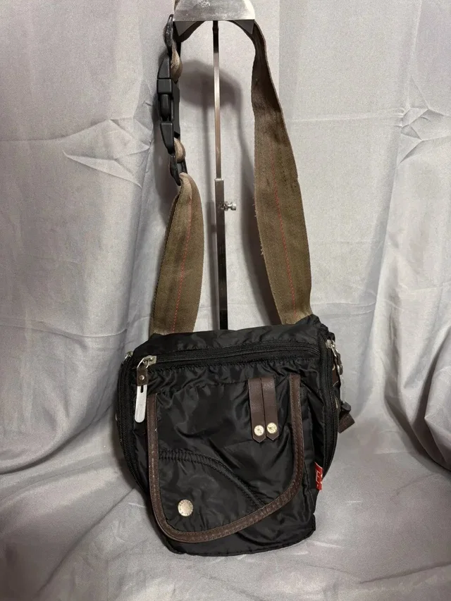 Diesel handbags in multicolor from Grailed