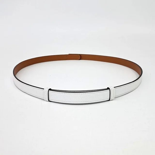 Hermes Kelly belt (W) from GUGUS, photo 3 of 3