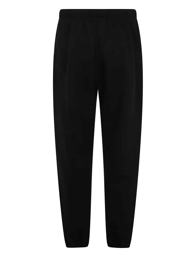 FEAR OF GOD ESSENTIALS Essential track trousers, photo 2 of 2 from FARFETCH