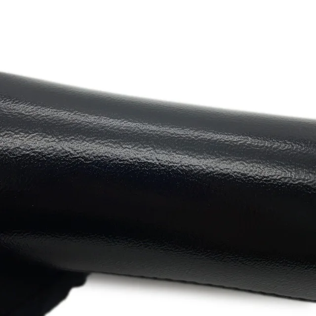 Chanel CHANEL31 BlackAP3875 Lambskin in Lambskin from GALLERY RARE, photo 12 of 13
