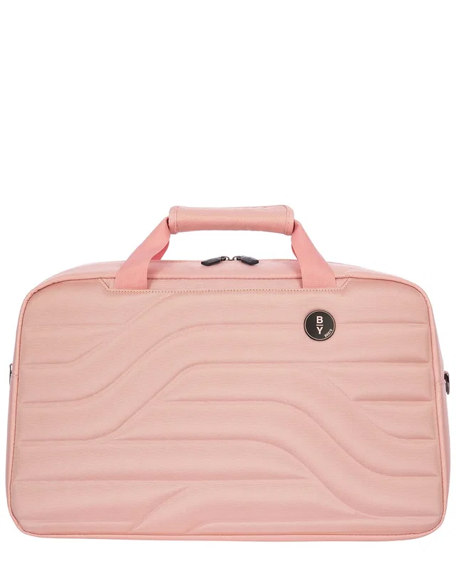 Bric's Brics Ulisse Duffel Bag, image 1 of 1 from Rue La La