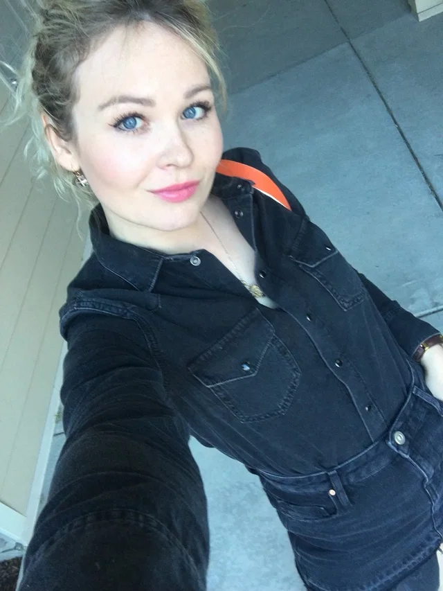 Diesel dresses in black from Poshmark