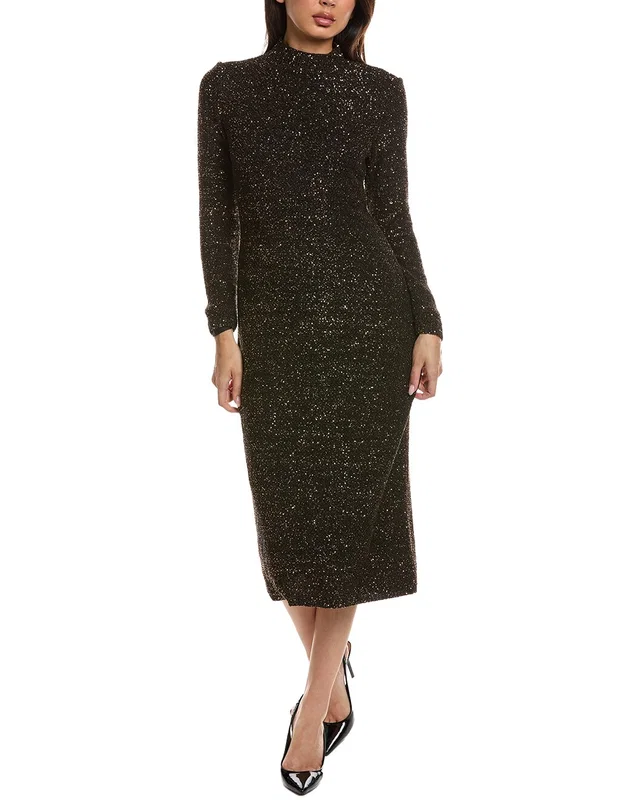 Elie Tahari The Angelina Dress, image 1 of 1 from Rue La La