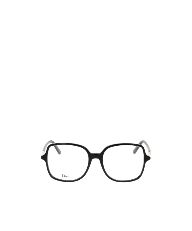 Dior Full-rim non-prescription glasses from SENSER, photo 1 of 1