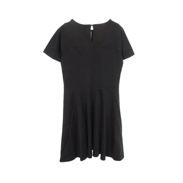 Burberry Cotton Dress from LuxUness, photo 2 of 2