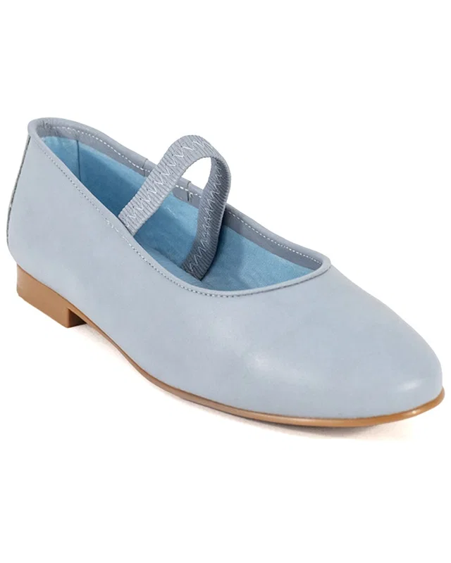 Menina Step Monique Flat, image 1 of 1 from Rue La La