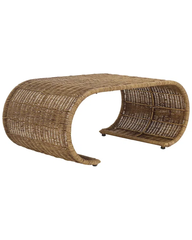 Safavieh Tamo Coffee Table, image 1 of 1 from Rue La La