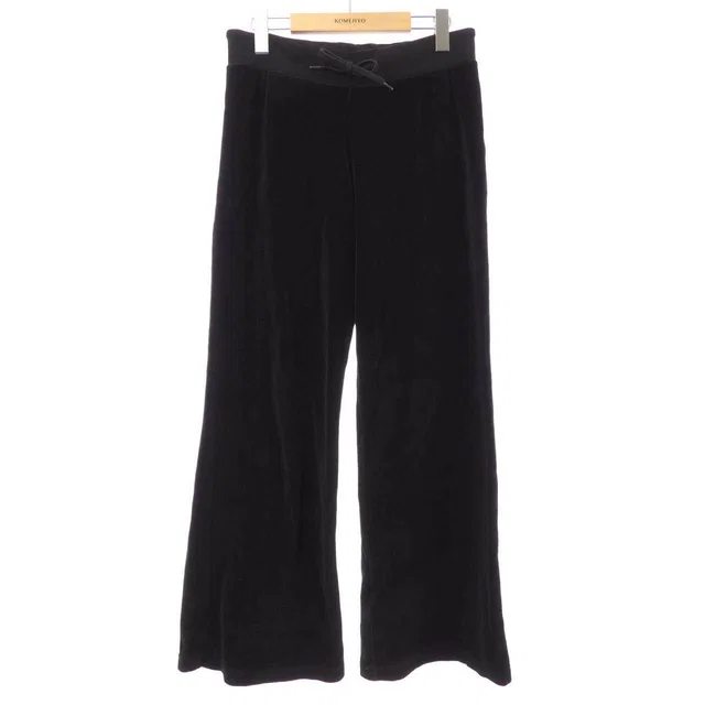 Balenciaga Track Pants from LuxUness