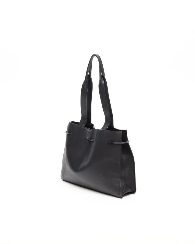 Gucci Tom Ford Leather Bag in Leather from A Retro Tale, photo 3 of 9