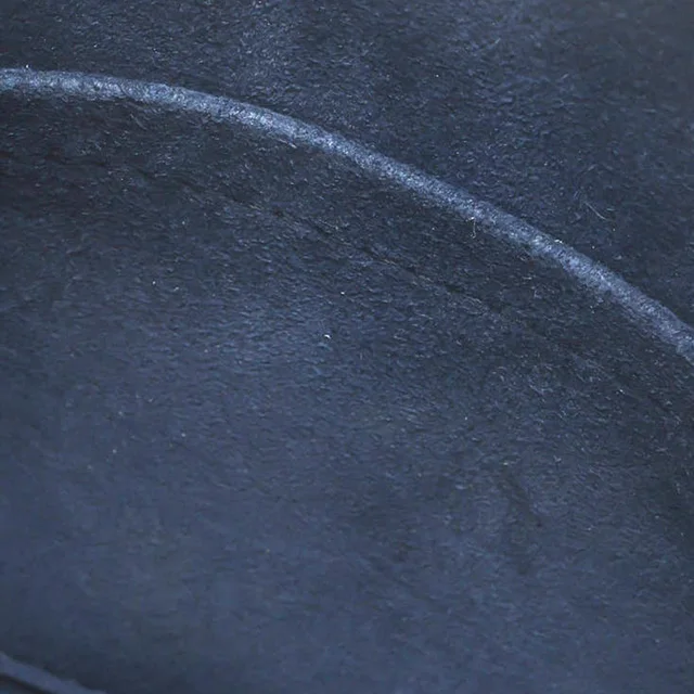 Louis Vuitton Epi Alma BB Bag in Leather from A Retro Tale, photo 9 of 11