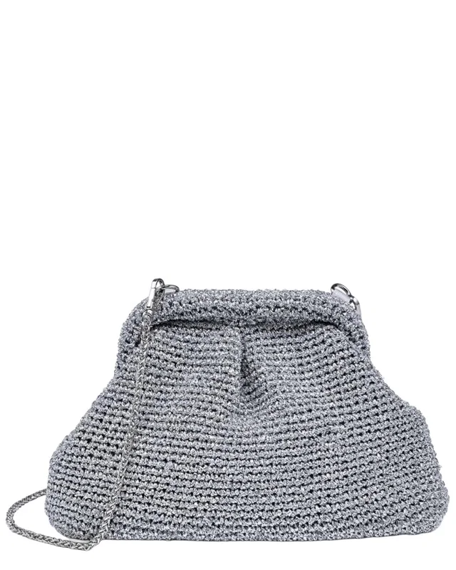 Moda Luxe Amelia Clutch, image 1 of 1 from Rue La La