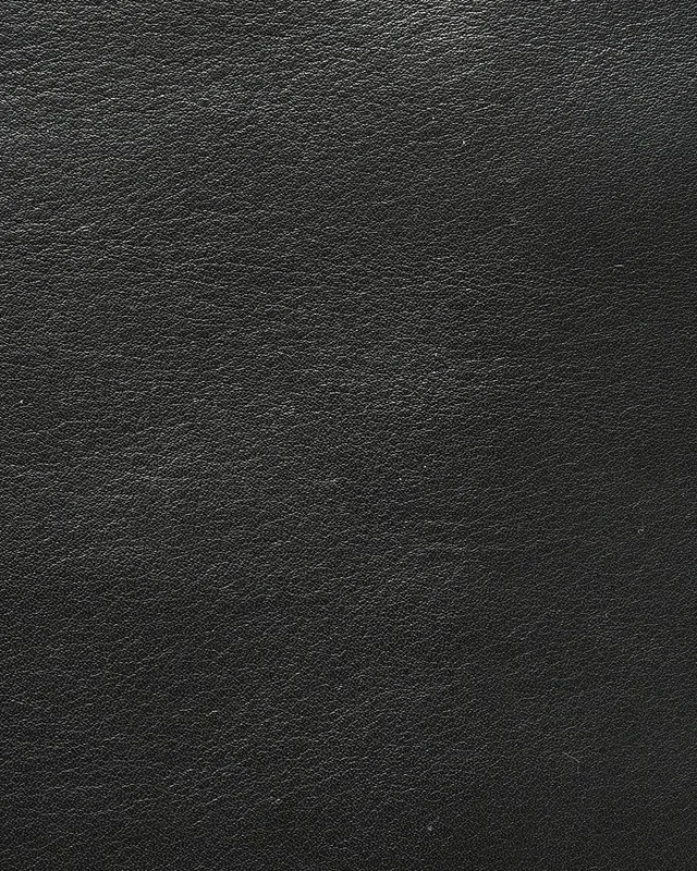 Chanel CC Chain Tote Bag in Leather from A Retro Tale, photo 7 of 17